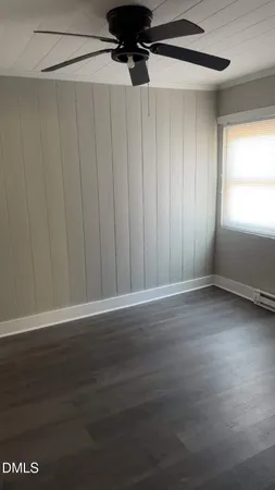 $850 | 805 Rountree Avenue Southeast, Wilson, NC 27893