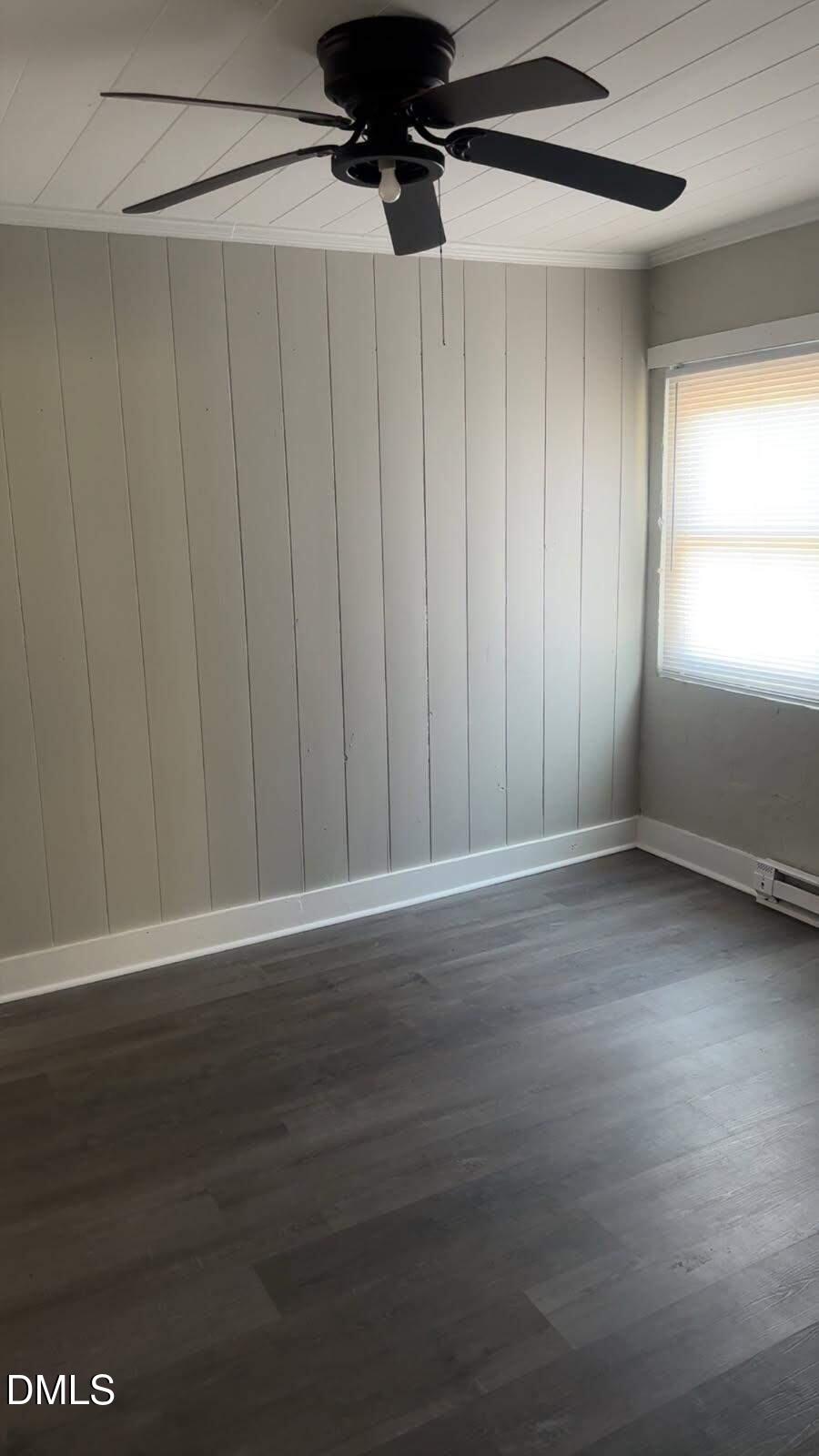 805 Rountree Avenue Southeast Wilson, NC 27893 - Photo 8 of 10 -5143531076696213540