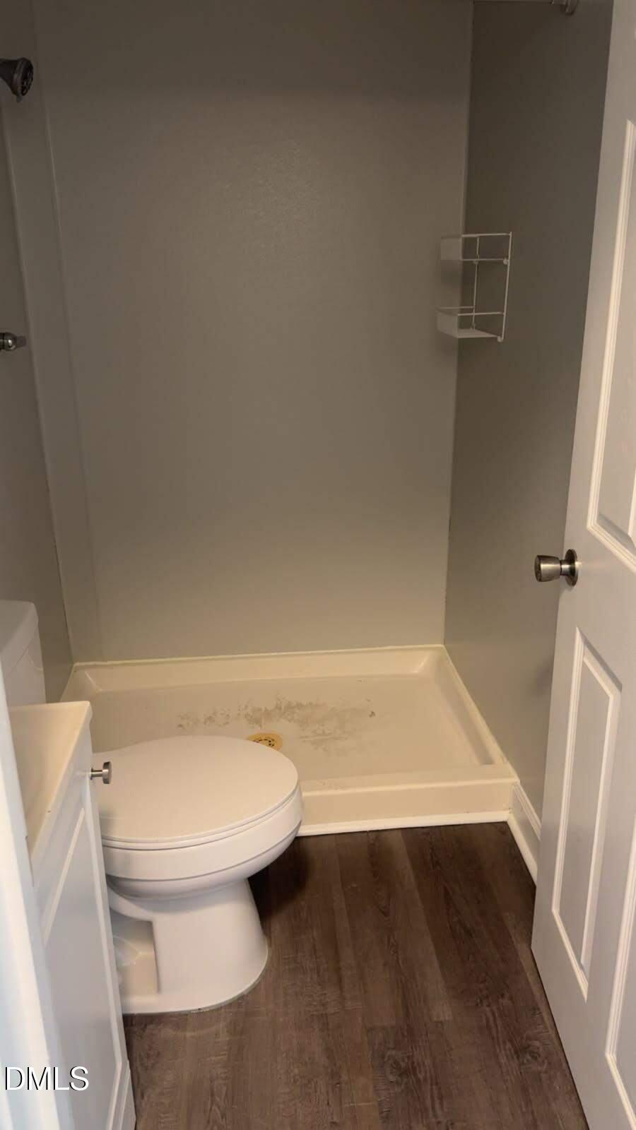 805 Rountree Avenue Southeast Wilson, NC 27893 - Photo 9 of 10 4980382151956664115