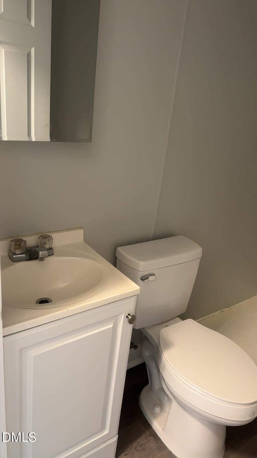 805 Rountree Avenue Southeast Wilson, NC 27893 - Photo 10 of 10 5218564728101137596