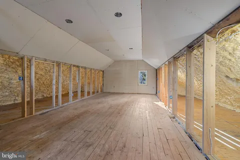 $799,900 | 504 Hampton Lane, Baltimore, MD 21286