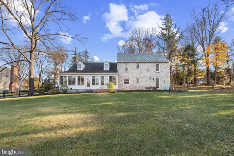 $799,900 | 504 Hampton Lane, Baltimore, MD 21286