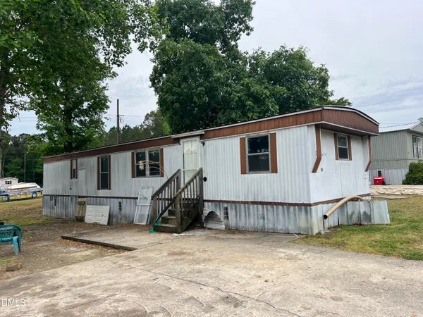 $1,100 | 20 Pine Forest Loop, Louisburg, NC 27549