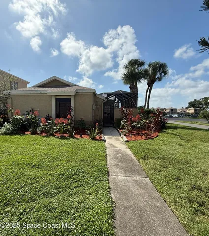 $179,000 | 1491 Sheafe Avenue Northeast, Unit 112, Palm Bay, FL 32905
