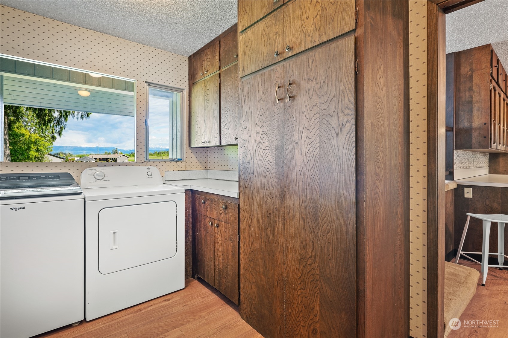 831 East Wiser Lake Road Lynden, WA 98264 - Photo 16 of 40 Gallery Image 16
