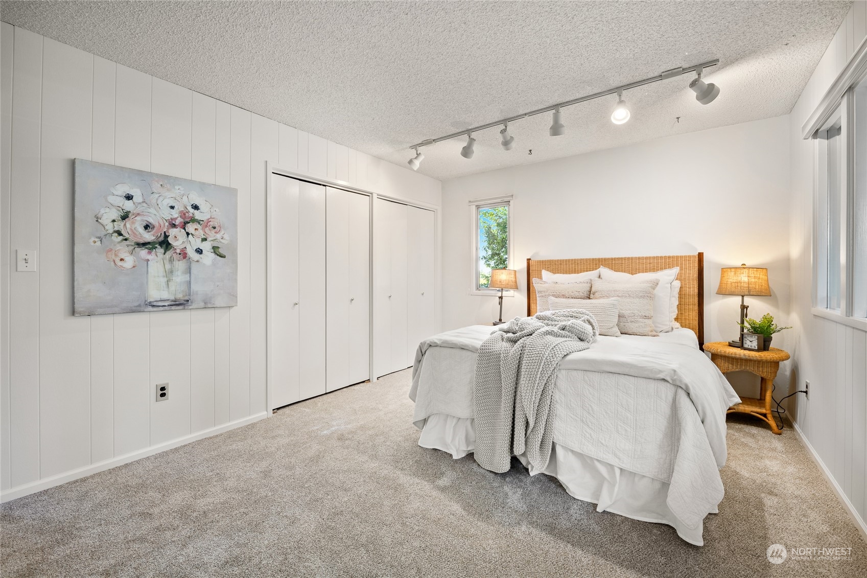831 East Wiser Lake Road Lynden, WA 98264 - Photo 18 of 40 Gallery Image 18