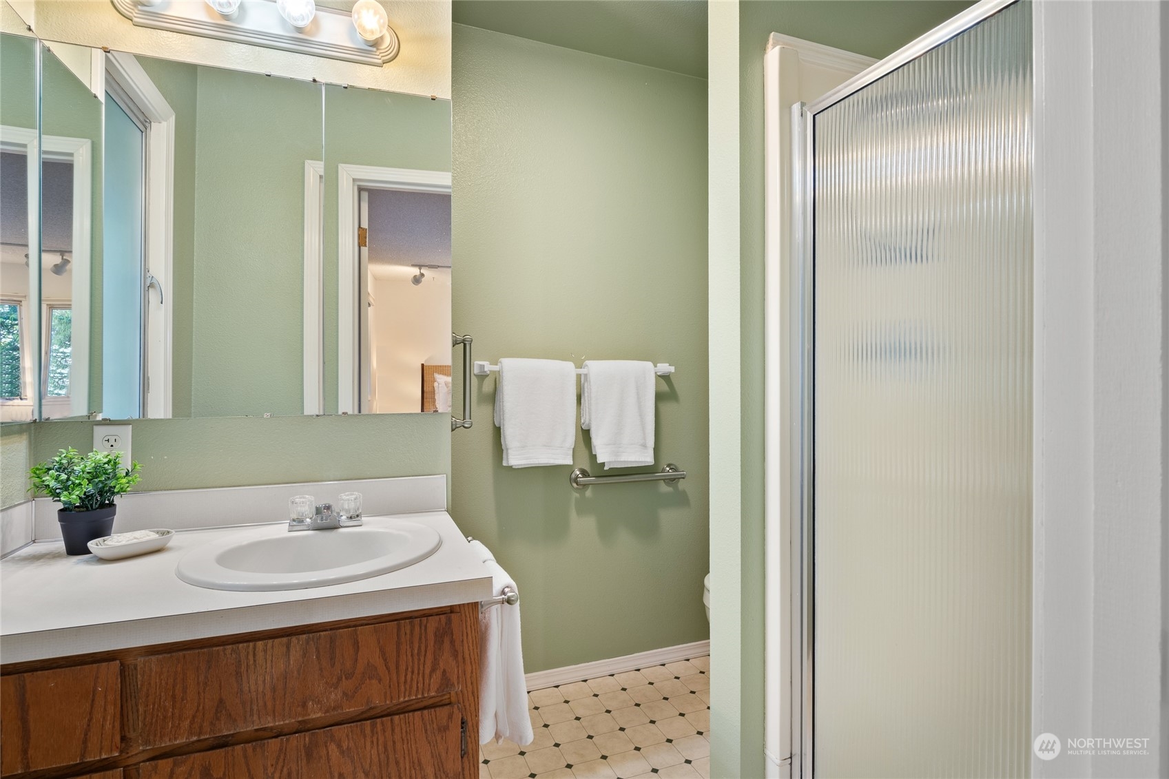 831 East Wiser Lake Road Lynden, WA 98264 - Photo 20 of 40 Gallery Image 20