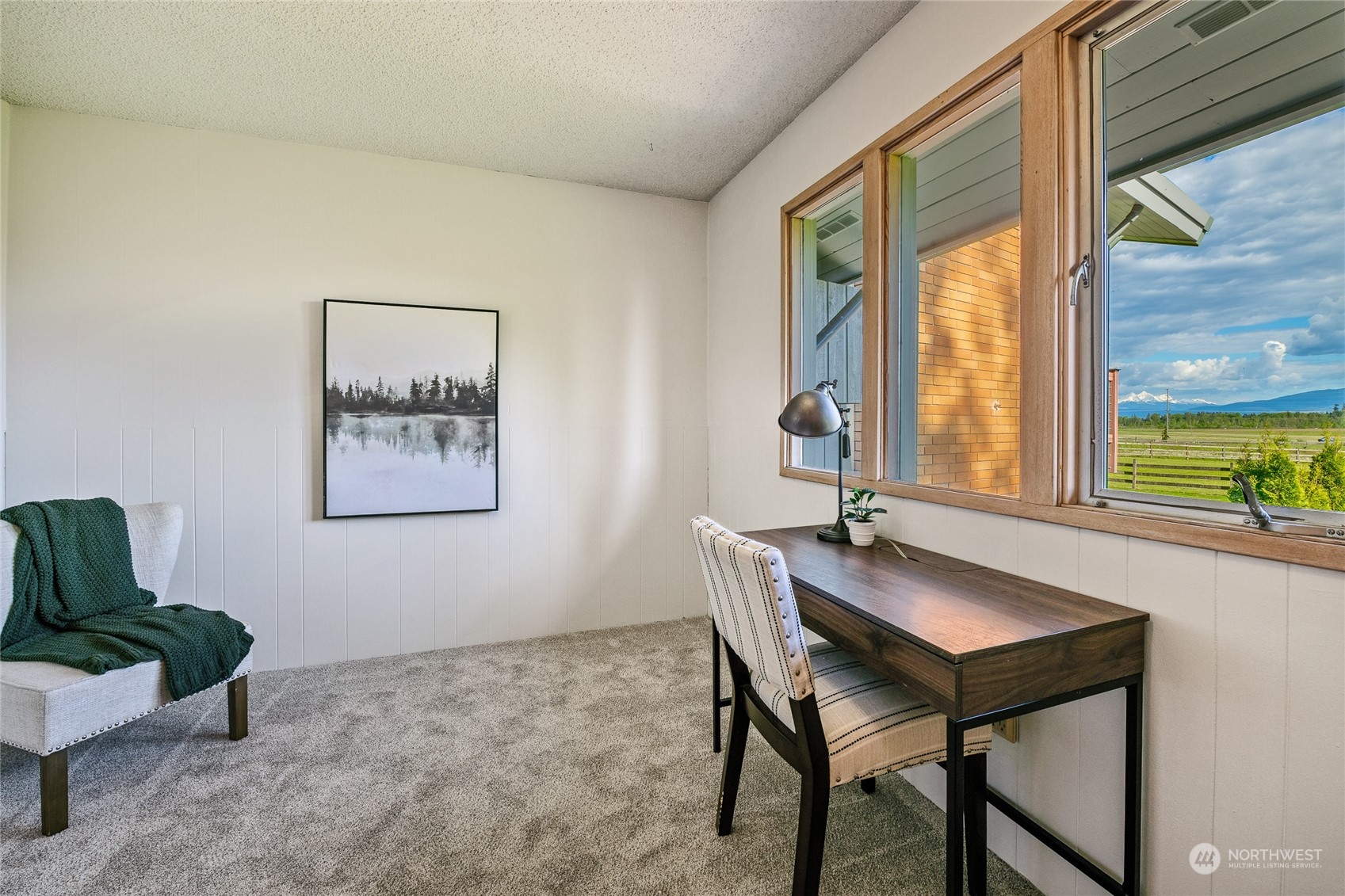 831 East Wiser Lake Road Lynden, WA 98264 - Photo 21 of 40 Gallery Image 21