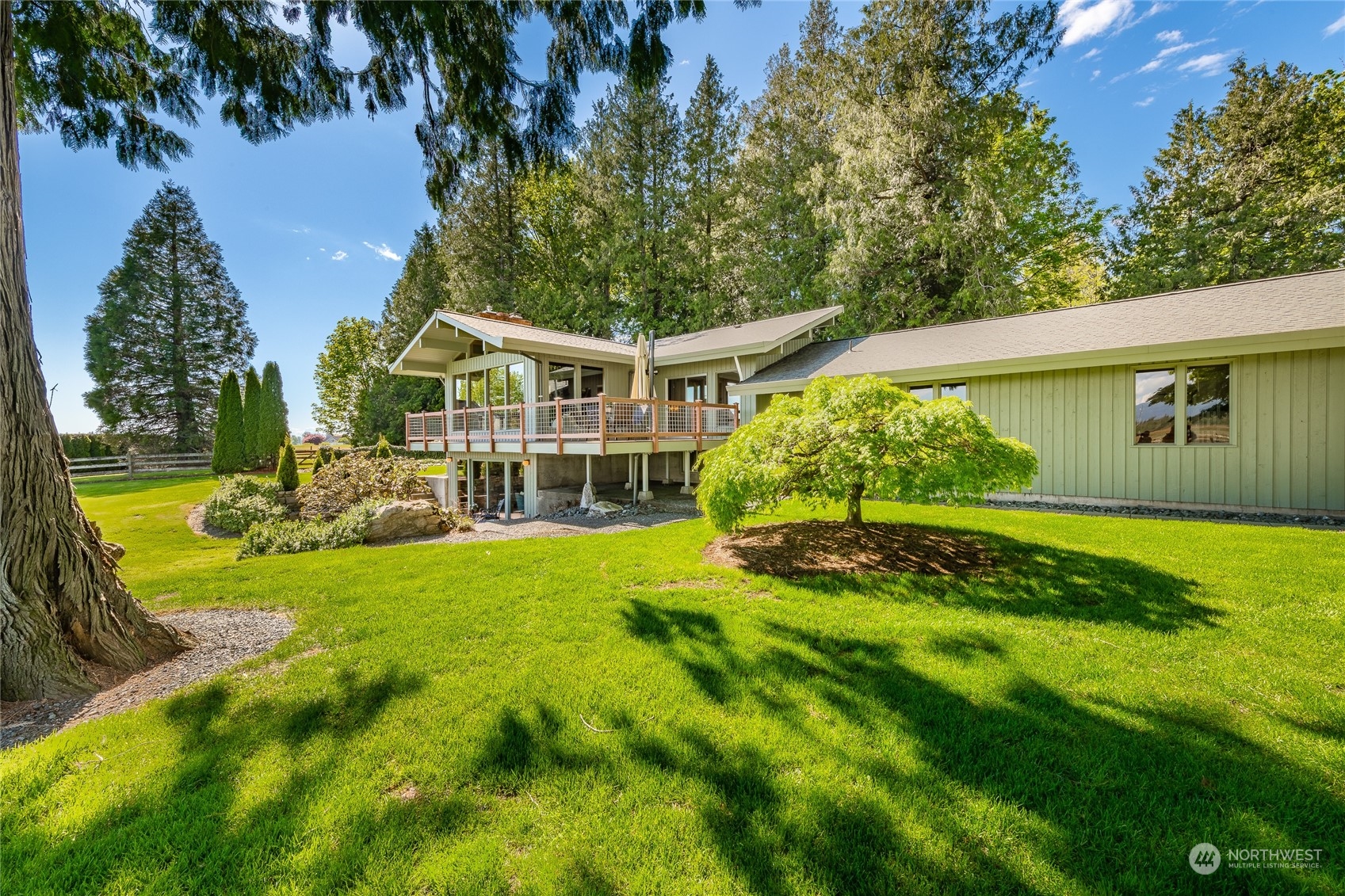 831 East Wiser Lake Road Lynden, WA 98264 - Photo 29 of 40 Gallery Image 29