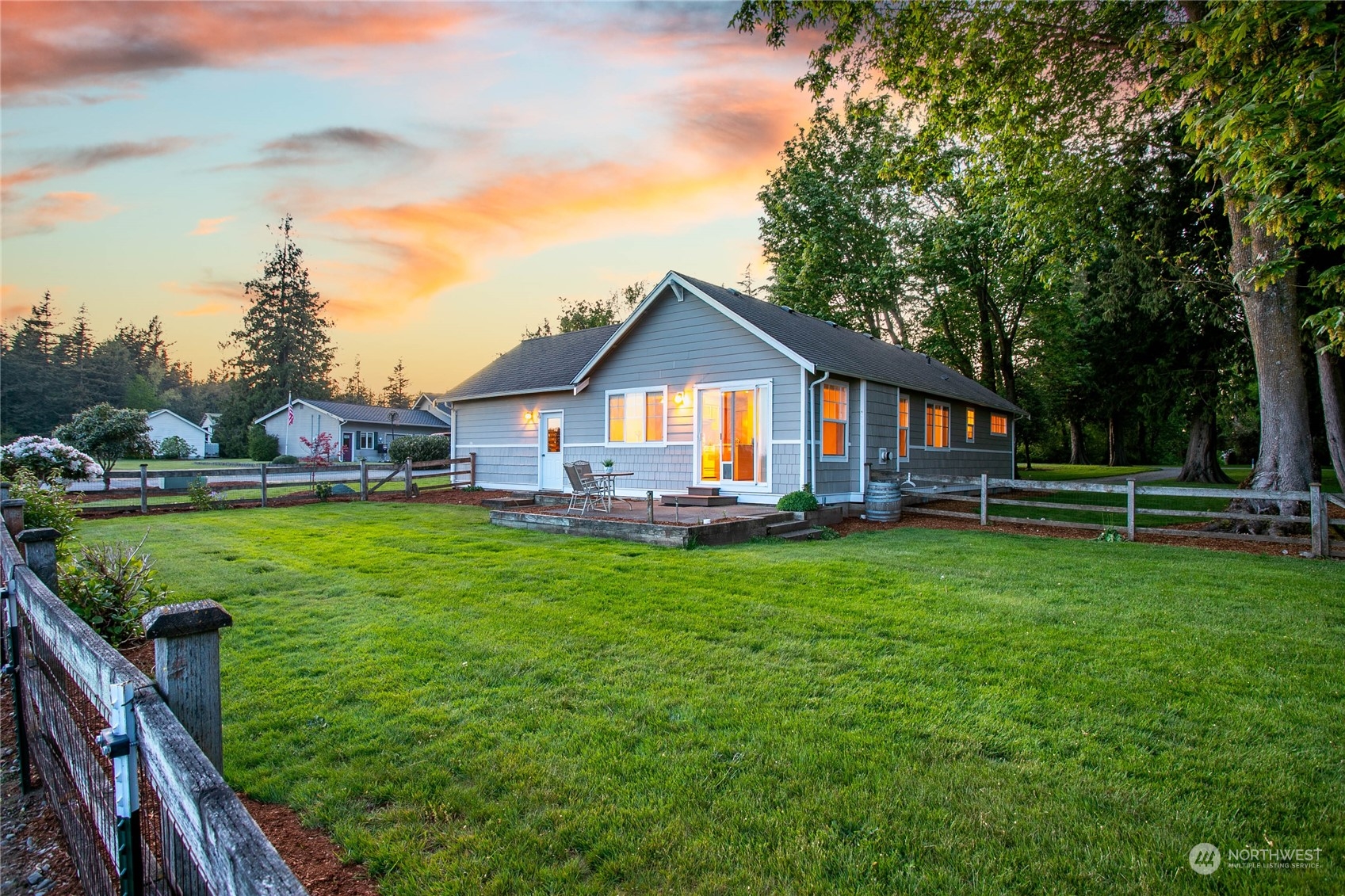 831 East Wiser Lake Road Lynden, WA 98264 - Photo 35 of 40 Gallery Image 35