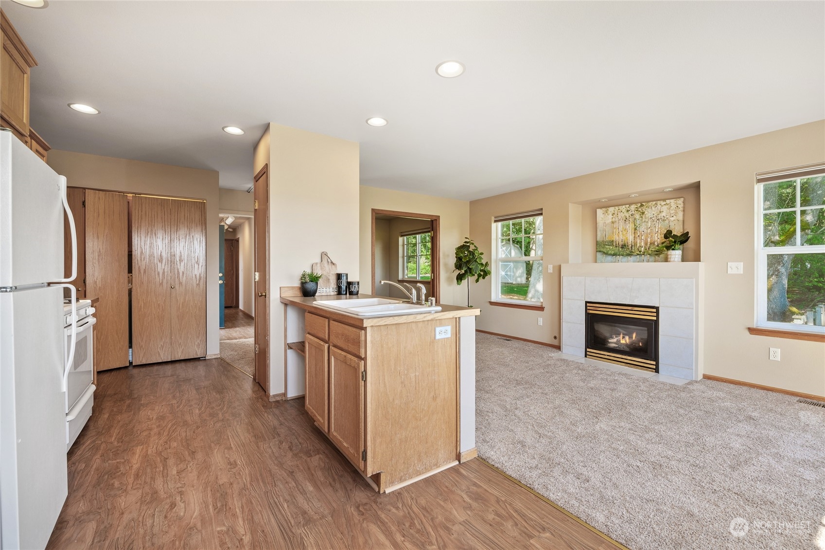 831 East Wiser Lake Road Lynden, WA 98264 - Photo 37 of 40 Gallery Image 37