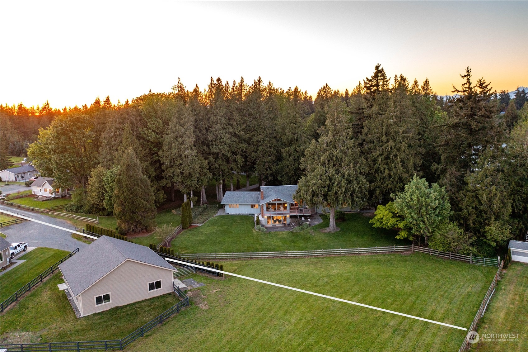 831 East Wiser Lake Road Lynden, WA 98264 - Photo 39 of 40 Gallery Image 39