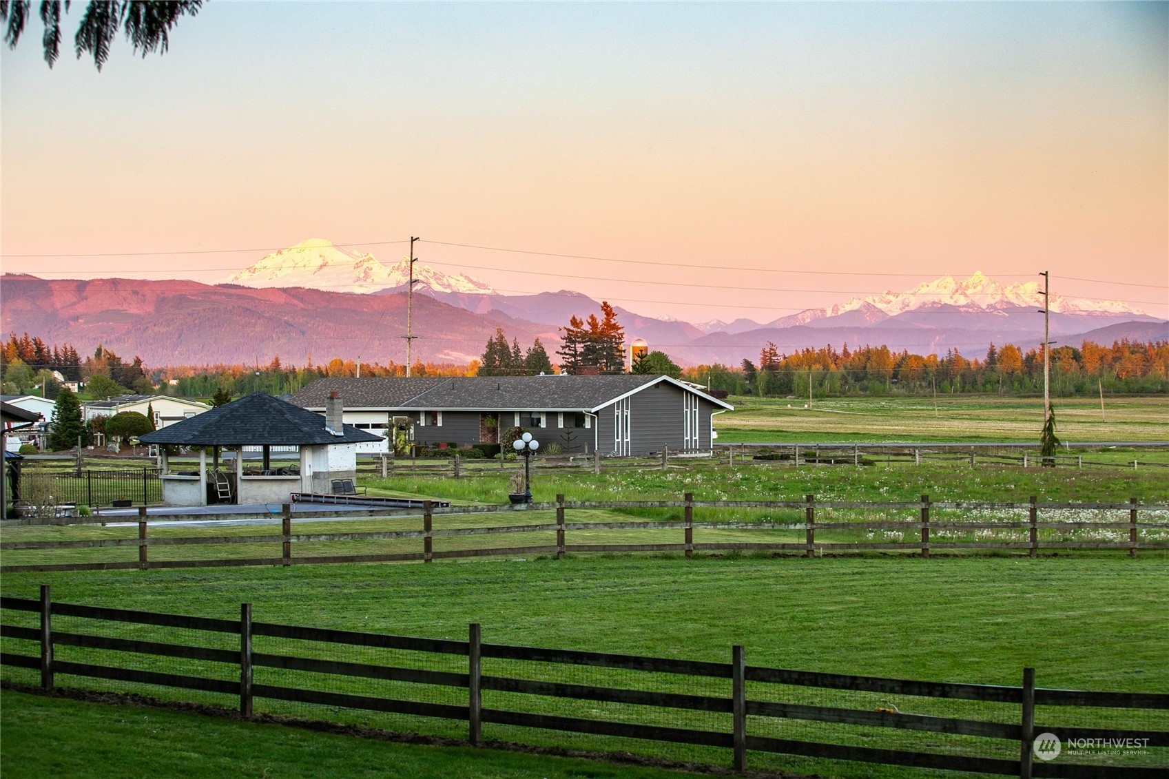 831 East Wiser Lake Road Lynden, WA 98264 - Photo 40 of 40 Gallery Image 40