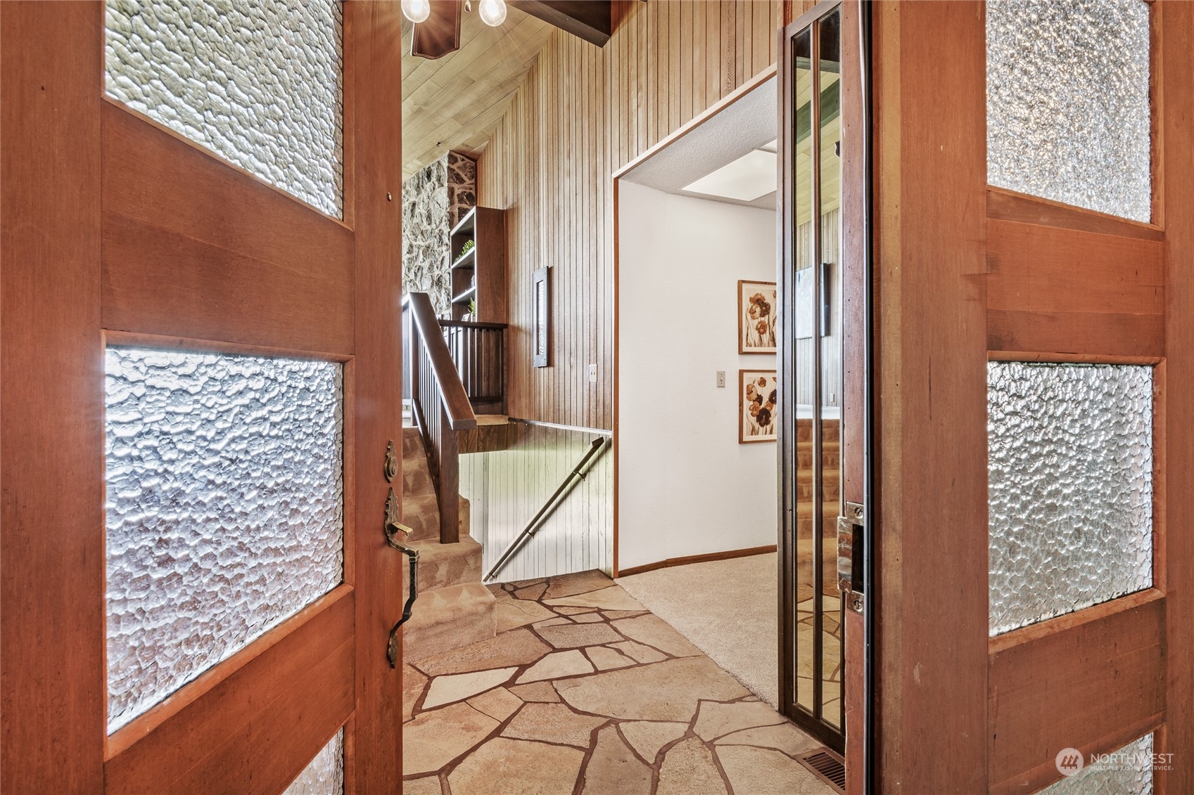 831 East Wiser Lake Road Lynden, WA 98264 - Photo 5 of 40 Gallery Image 5