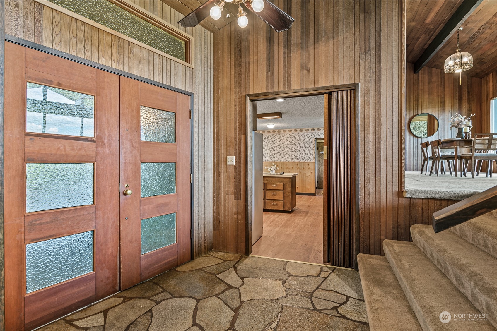 831 East Wiser Lake Road Lynden, WA 98264 - Photo 6 of 40 Gallery Image 6