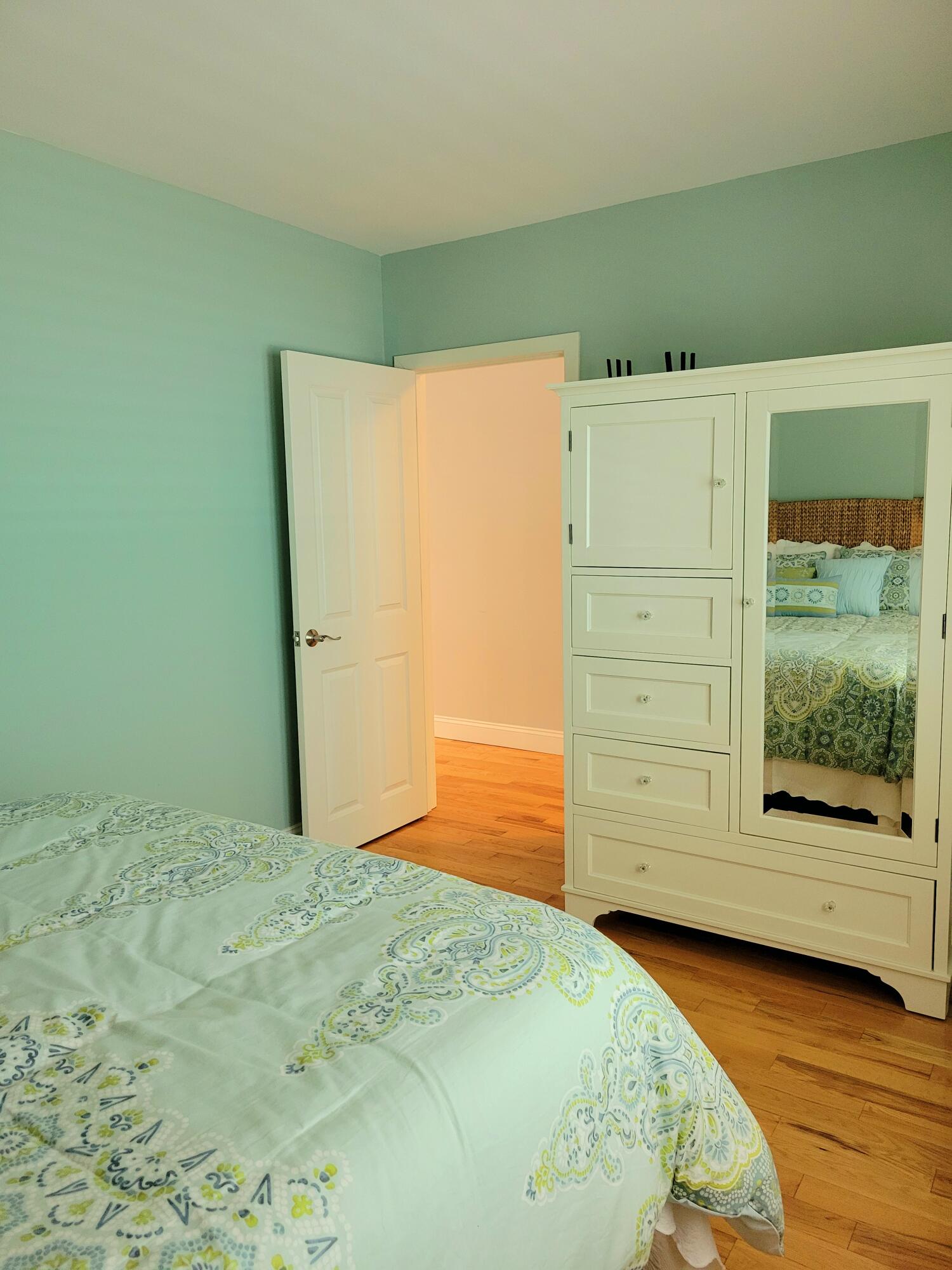 545 Cape Monday Road Harrison, ME 04040 - Photo 45 of 55 20210528_134557