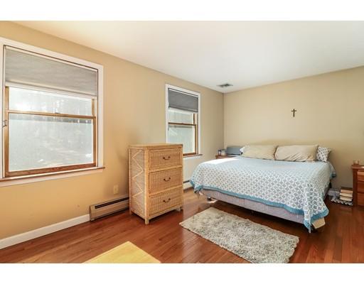 5 Heath Road Wareham, MA 02576 - Photo 17 of 30 Gallery Image 17