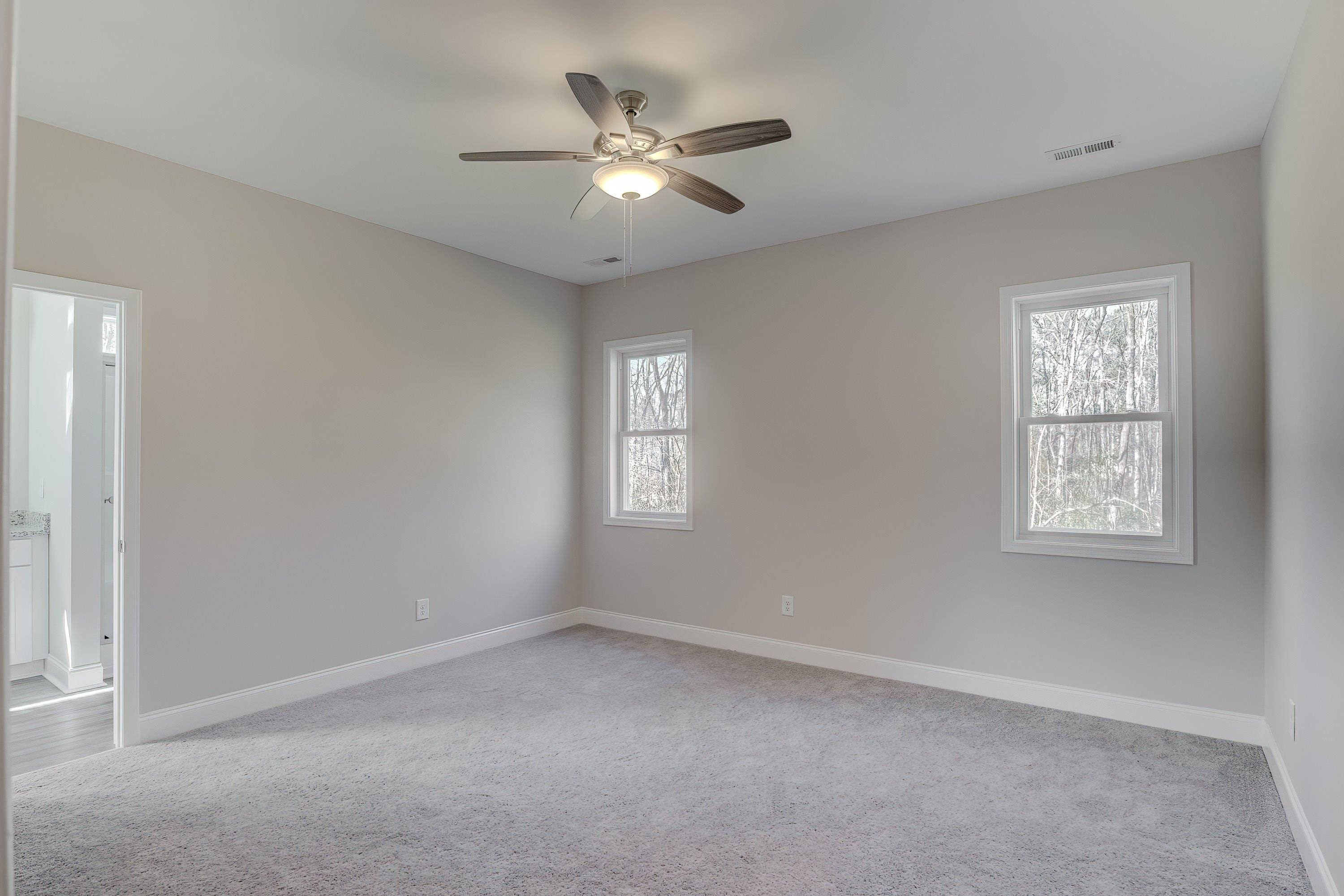612 Poplar Springs Church Road Raleigh, NC 27603 - Photo 9 of 21 Photo 9