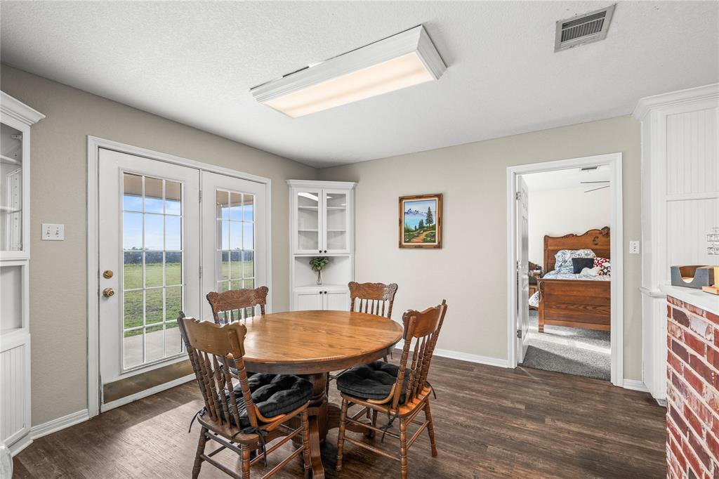 314 Jackson Heights Lorena, TX 76655 - Photo 18 of 40