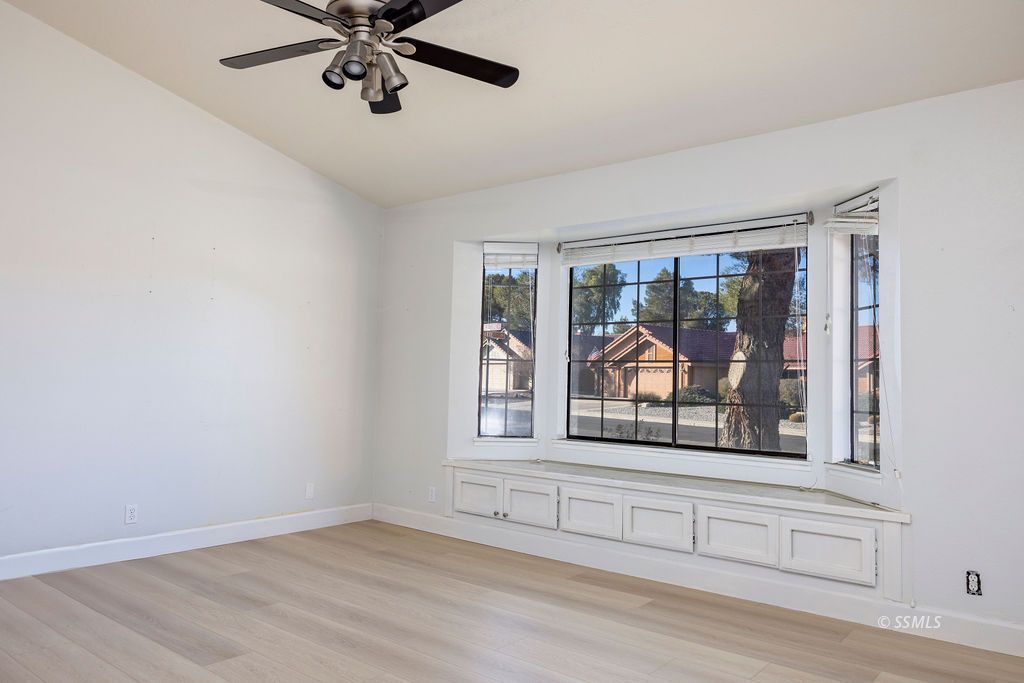 219 West Cobblestone Lane Ridgecrest, CA 93555 - Photo 18 of 50