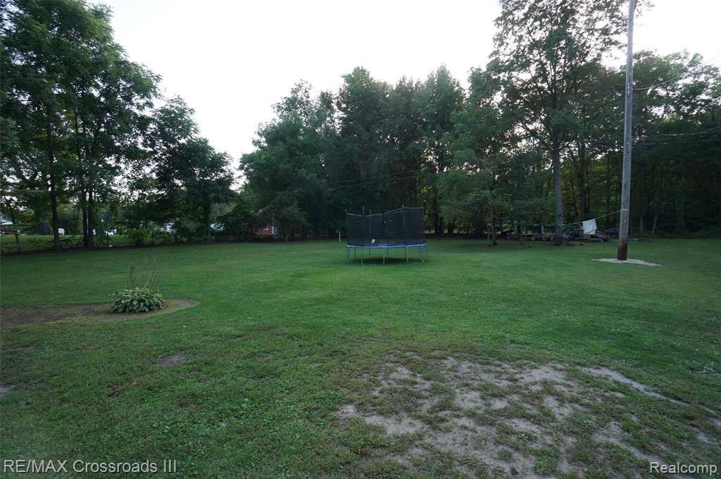 17164 Renton Road Belleville, MI 48111 - Photo 21 of 21