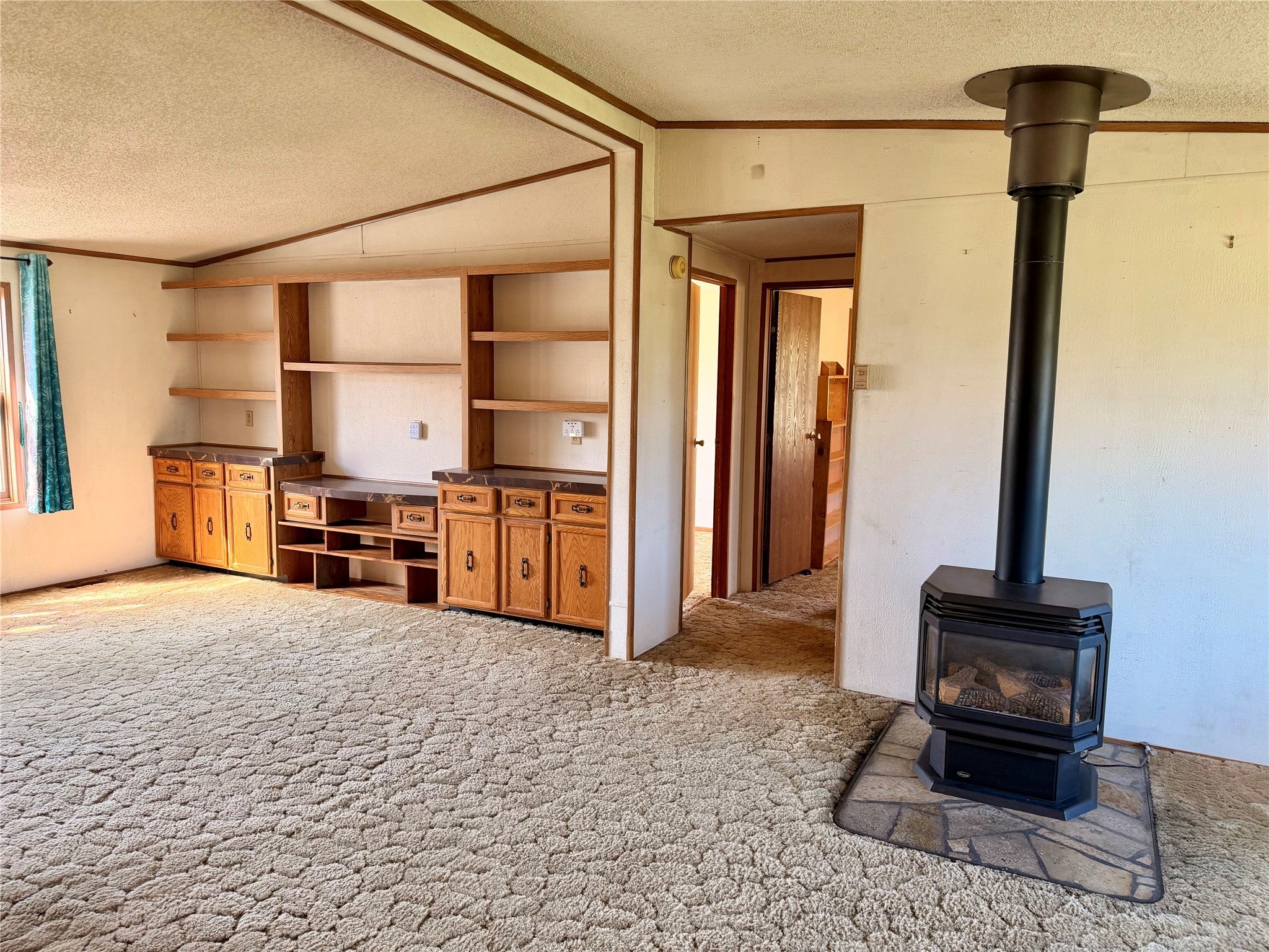 3257 Lanning Road East Helena, MT 59635 - Photo 5 of 45 Gallery Image 5