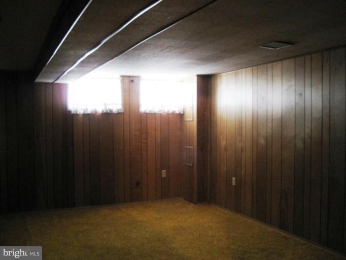 2705 Creston Road Dundalk, MD 21222 - Photo 8 of 16 Basement #1