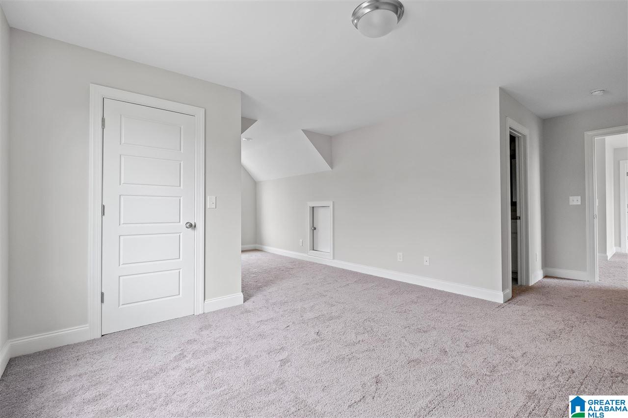 4007 Camellia Ridge Cove Pelham, AL 35124 - Photo 33 of 50