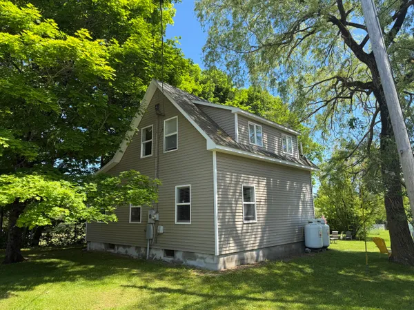 $699,000 | 270 Park Street, Rockland, ME 04841