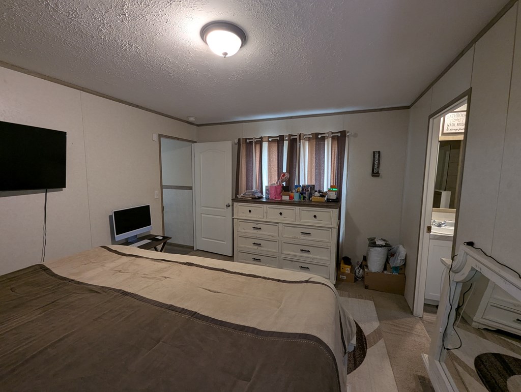 444 Sarah Dew Road Preston, GA 31824 - Photo 17 of 29 Gallery Image 17
