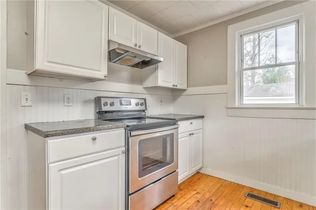 $225,000 | 4381 South Dixie Highway, Resaca, GA 30735