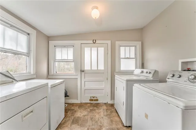 $225,000 | 4381 South Dixie Highway, Resaca, GA 30735