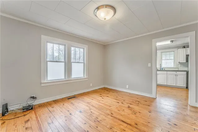 $225,000 | 4381 South Dixie Highway, Resaca, GA 30735