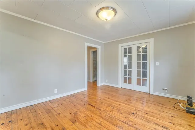 $225,000 | 4381 South Dixie Highway, Resaca, GA 30735