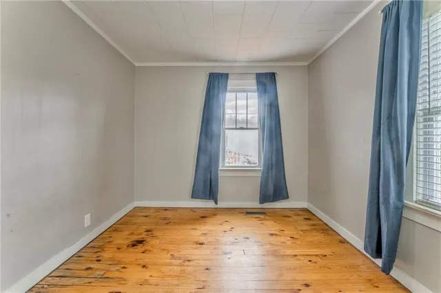 $225,000 | 4381 South Dixie Highway, Resaca, GA 30735