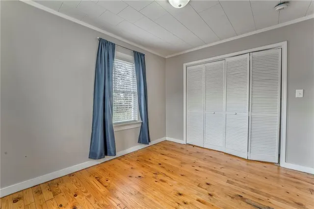 $225,000 | 4381 South Dixie Highway, Resaca, GA 30735