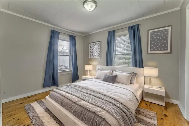 $225,000 | 4381 South Dixie Highway, Resaca, GA 30735