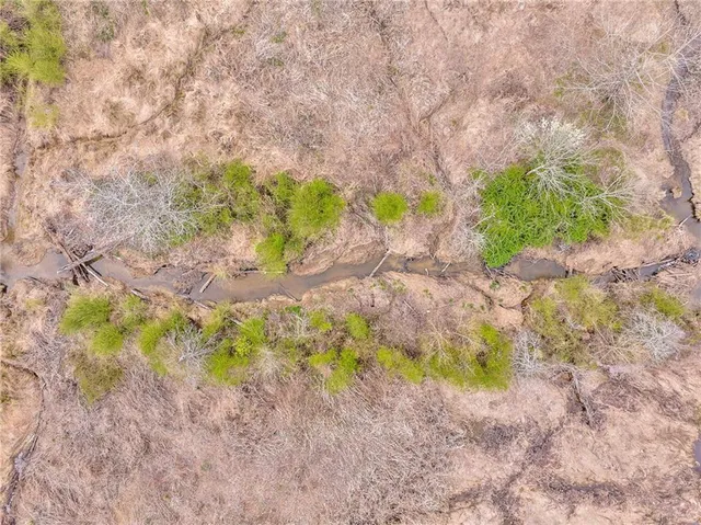 $225,000 | 4381 South Dixie Highway, Resaca, GA 30735