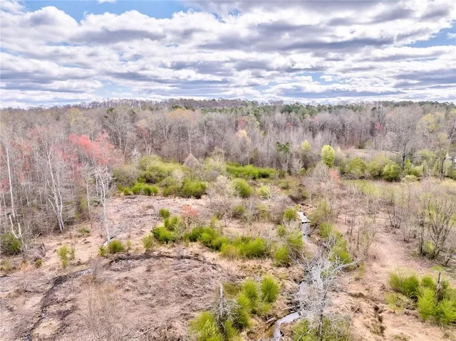 $225,000 | 4381 South Dixie Highway, Resaca, GA 30735