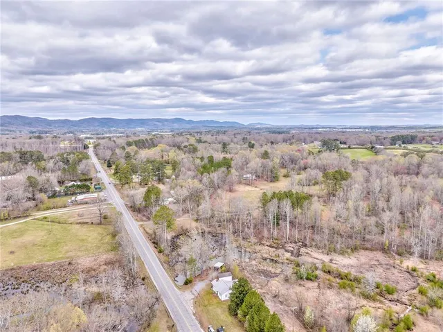 $225,000 | 4381 South Dixie Highway, Resaca, GA 30735