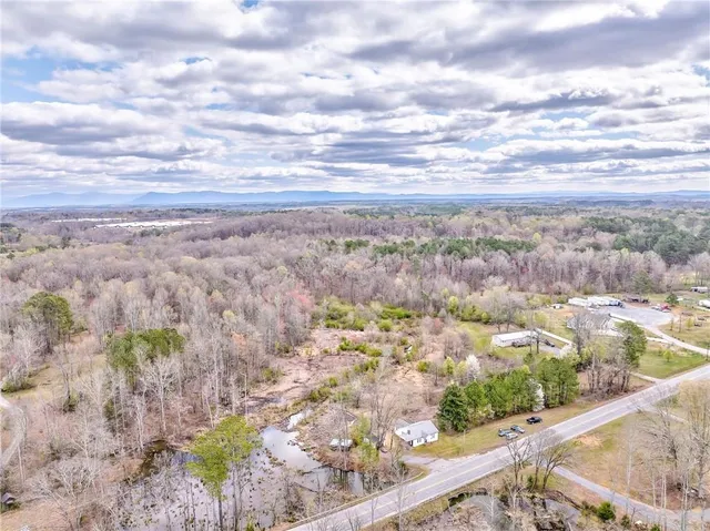 $225,000 | 4381 South Dixie Highway, Resaca, GA 30735