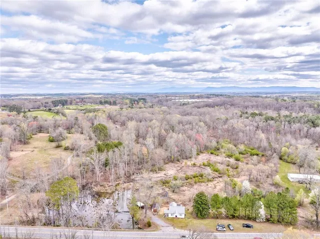 $225,000 | 4381 South Dixie Highway, Resaca, GA 30735