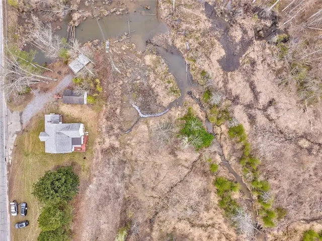 $225,000 | 4381 South Dixie Highway, Resaca, GA 30735