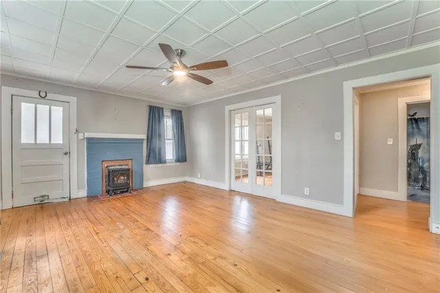 $225,000 | 4381 South Dixie Highway, Resaca, GA 30735