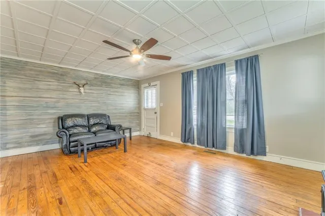 $225,000 | 4381 South Dixie Highway, Resaca, GA 30735