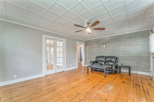 $225,000 | 4381 South Dixie Highway, Resaca, GA 30735