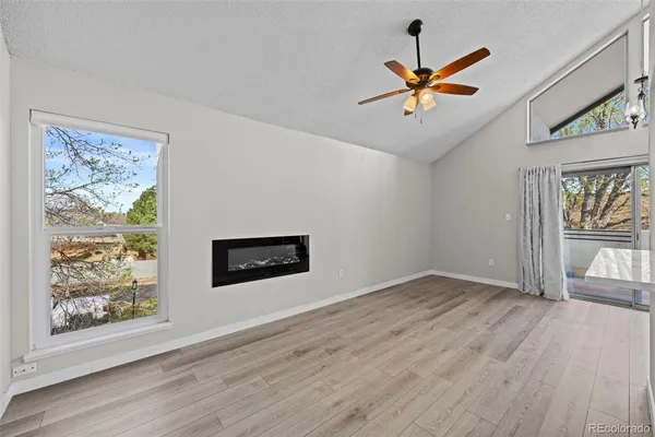 $249,900 | 3539 South Fairplay Way, Unit 10, Aurora, CO 80014