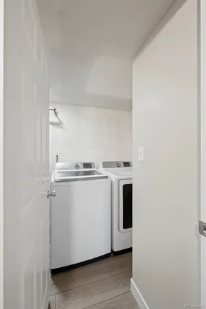 $249,900 | 3539 South Fairplay Way, Unit 10, Aurora, CO 80014