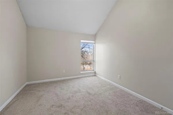 $249,900 | 3539 South Fairplay Way, Unit 10, Aurora, CO 80014