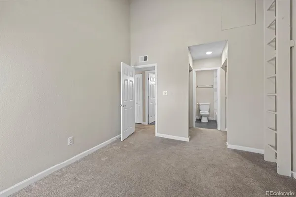 $249,900 | 3539 South Fairplay Way, Unit 10, Aurora, CO 80014